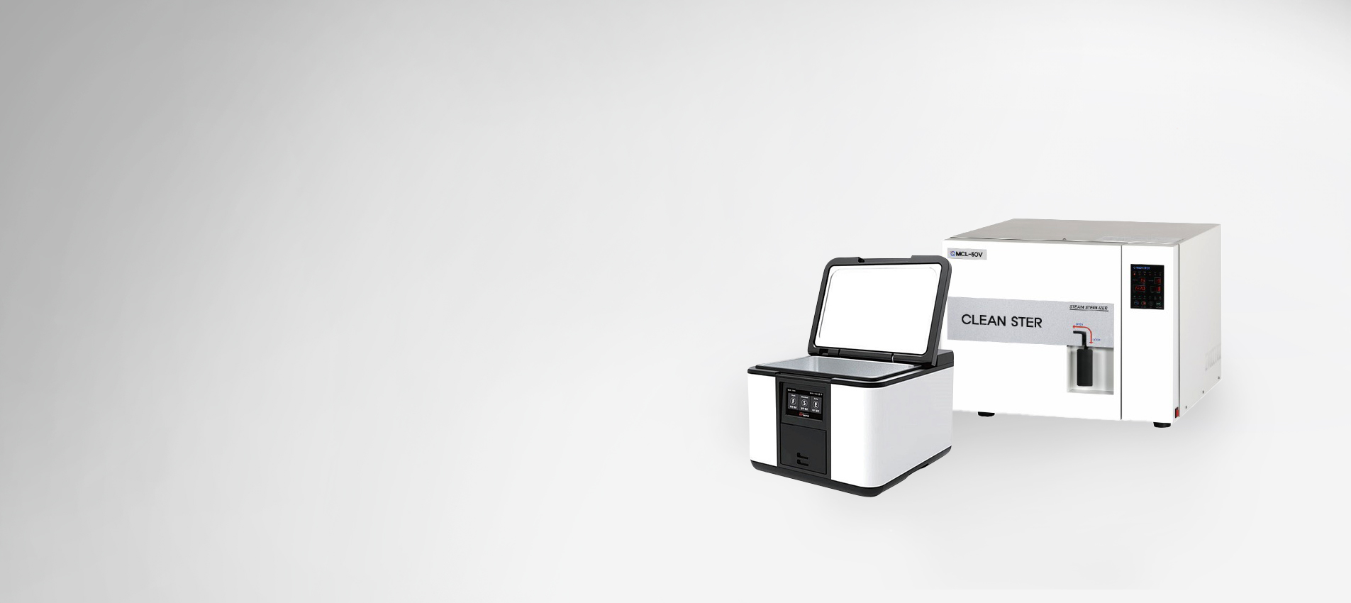 미소진치과의 통증 저감 시스템